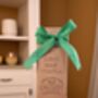 Personalised Wine Gift Box With Optional Bottle Sticker, thumbnail 8 of 9