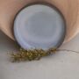 Hic Ceramics Handmade Soup Bowl 15 Cm, thumbnail 7 of 8