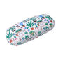 Garden And Floral Glasses Case, thumbnail 3 of 8