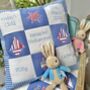 Personalised Memory Cushion*, thumbnail 3 of 12