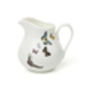 Hampstead Heath Teapot, Milk Jug And Sugar Pot Gift Set, thumbnail 7 of 10