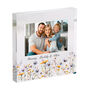 Gift For Mummy Personalised Acrylic Photo Plaque, thumbnail 1 of 2