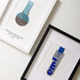 Personalised Medal Display Frame, thumbnail 4 of 7