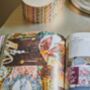 Decorating With Florals Coffee Table Book, thumbnail 2 of 8