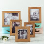 Personalised Photo Frame For Mum, thumbnail 6 of 8