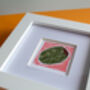 Olive Mini Art Print, thumbnail 6 of 11