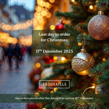 Travel The World Colouring Book | Christmas Gift For Travel Lovers, 6 of 6