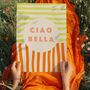Ciao Bella Stripe Print, thumbnail 2 of 4