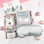 Magical Christmas Relaxation Gift Box, thumbnail 1 of 8