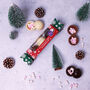 Hot Chocolate Bomb Crackers Gift Set, thumbnail 4 of 5