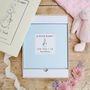 Personalised Peter Rabbit Little Guide To Life Book, thumbnail 2 of 6