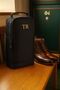 Personalised Mens Boot Bag, thumbnail 1 of 6