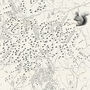 Personalised Lake District Illustrated Map, thumbnail 6 of 11