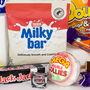 Tear And Share Gift Hamper, thumbnail 4 of 5