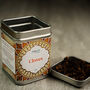 Cloves Spice Tin, thumbnail 1 of 2