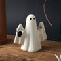 Ghost Ring Holder | Enchanted Emporium, thumbnail 1 of 4