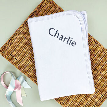 Personalised Kodi Koala New Baby Gift Set, 2 of 10