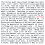 Surfing Quotes Gift Print For Surfer, thumbnail 3 of 7
