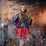 Epic Superhero Photoshoot For Families, Kids And Adults, thumbnail 7 of 9