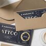 Personalised Scratch To Reveal Tattoo Gift Voucher, thumbnail 6 of 9