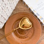 Personalised Cosy Gift Set With Blanket, thumbnail 5 of 7