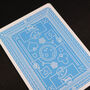 Man City Playing Cards, thumbnail 7 of 11