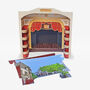 Build Your Own Royal Opera House Large, thumbnail 4 of 5