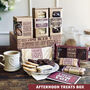 Lottie Shaw's Three Months Baked Treat Box Subscription, thumbnail 1 of 7
