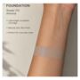 Vegan Liquid Foundation 13 Shades, thumbnail 8 of 9