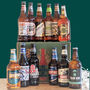 12 Beers Of Christmas Advent Box, thumbnail 2 of 6