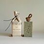 Men's Energising Wellness Gift, thumbnail 7 of 8