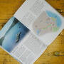 Islay, Jura And Colonsay Walking Guide, thumbnail 2 of 3