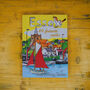 Essex Walking Guide, thumbnail 1 of 3