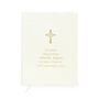 Personalised Companion Holy Bible, thumbnail 5 of 8