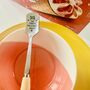 My Personal Ice Cream Spoon, thumbnail 4 of 7