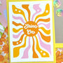 Shine On Print, thumbnail 2 of 5