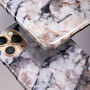 Dragonglass Marble Case For iPhone, thumbnail 3 of 4