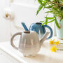 Mojave Glaze Luxury Watering Can, thumbnail 4 of 5
