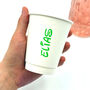 Personalised Paper Cups With Names For Kids Parties, thumbnail 9 of 12