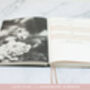 2023 Weekly Planner/Personalised, thumbnail 6 of 11