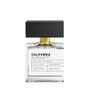 California Ampersand Unisex Fragrance, thumbnail 1 of 2