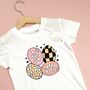 Easter Hunt Easter T Shirt Easter Gift, thumbnail 1 of 3