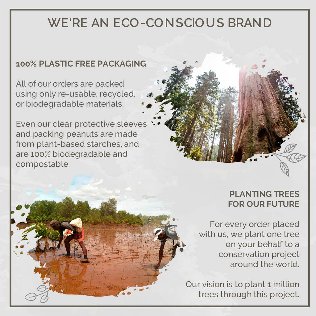 Wooden Play Wall Sign By Hunter and Lola