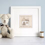 Personalised Christening Or 1st Holy Communion Gift For Boys, thumbnail 4 of 12