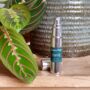 Vanilj By Maya Njie – 8ml Woody Vanilla Perfume, thumbnail 2 of 4