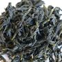 Hidden Treasure Loose Leaf Tea 50g, thumbnail 2 of 8