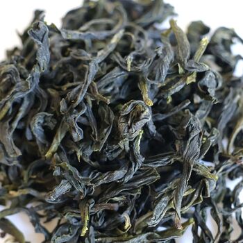 Hidden Treasure Loose Leaf Tea 50g, 2 of 8