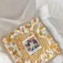 Personalised Birthday Blondie, thumbnail 6 of 9