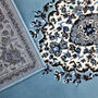 Traditional Area Rugs, thumbnail 10 of 10
