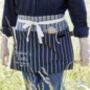 Personalised Gardening Bag, thumbnail 4 of 6